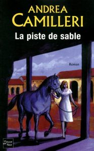 la-piste-de-sable