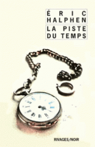 la-piste-du-temps-p