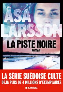 la-piste-noire-gf