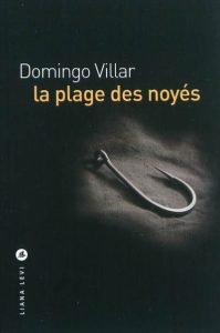 la-plage-des-noyes-gf