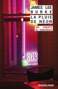 la-pluie-de-neon-p