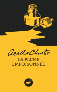 la-plume-empoisonnee-p