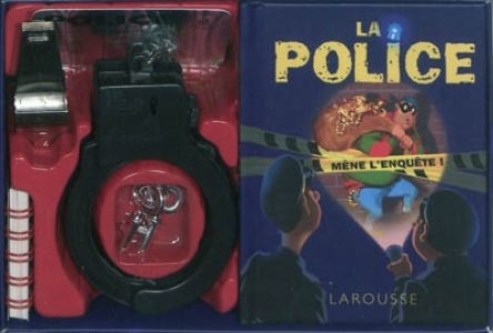 la-police-mene-l-enquete-j