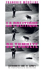 la-politique-du-tumulte-gf