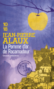 la-pomme-d-or-de-rocamadour-p