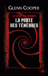 la-porte-des-tenebres-gf