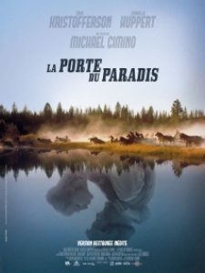 la-porte-du-paradis-f