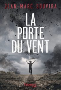 la-porte-du-vent-jean-marc-souvira