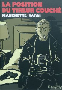 la-position-du-tireur-couche-bd