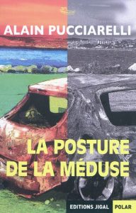 la-posture-de-la-meduse