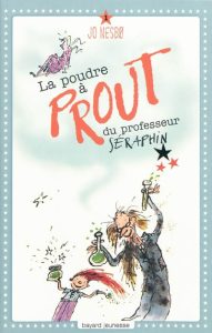 la-poudre-a-prout-du-professeur-seraphin