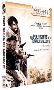la-poursuite-des-tuniques-bleues