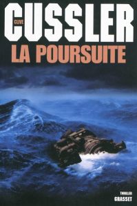 la-poursuite