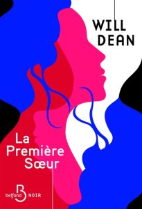 la-premiere-soeur-will-dean
