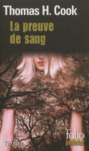 la-preuve-de-sang-p