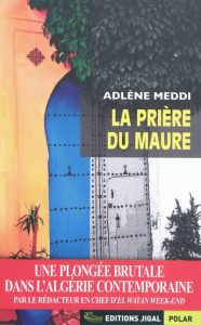 la-priere-du-maure