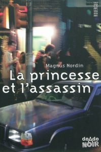 la-princesse-et-l-assassin