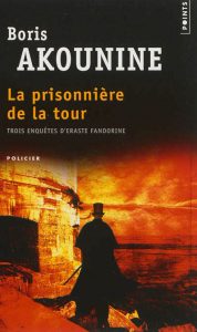 la-prisonniere-de-la-tour-et-autres-nouvelles-p