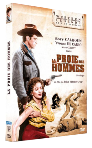 la-proie-des-hommes-dvd