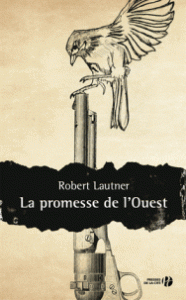 la-promesse-de-l-ouest-gf