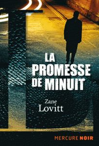 la-promesse-de-minuit-gf