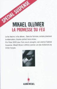 la-promesse-du-feu
