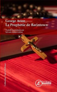 la-prophetie-de-barintow-george-arion