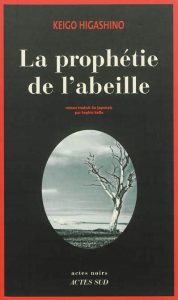 la-prophetie-de-l-abeille-gf