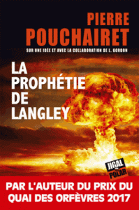 la-prophetie-de-langley-gf