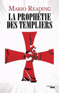 la-prophetie-des-templiers-gf