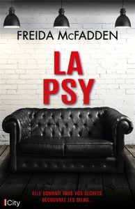 la-psy-freida-mcfadden