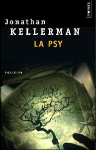 la-psy