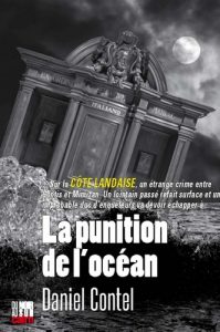la-punition-de-l-ocean-daniel-contel