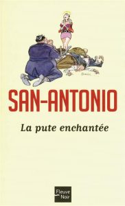 la-pute-enchantee