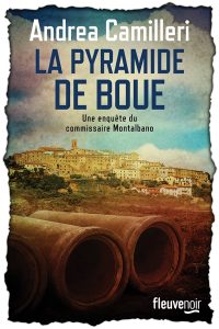 la-pyramide-de-boue-andrea-camilleri