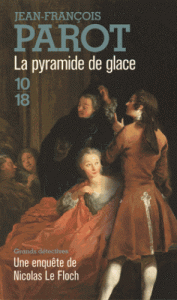 la-pyramide-de-glace-p