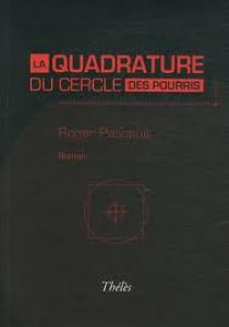 la-quadrature-du-cercle-des-pourris-gf
