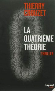 la-quatrieme-theorie-gf