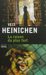 la-raison-du-plus-fort-gf