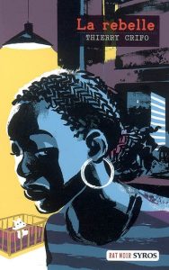 la-rebelle