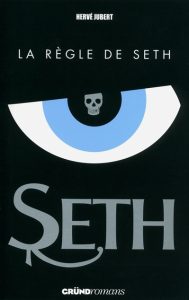la-regle-de-seth-j