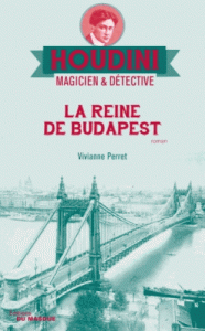 la-reine-de-budapest-gf