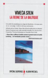 la-reine-de-la-baltique-gf
