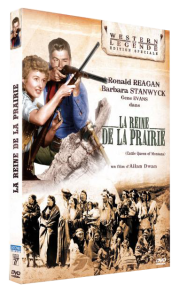 la-reine-de-la-prairie-dvd