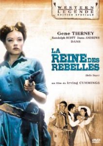 la-reine-des-rebelles-dvd