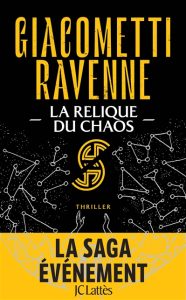 la-relique-du-chaos-giacometti-ravenne