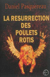 la-resurrection-des-poulets-rotis-p