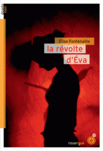 la-revolte-d-eva-j
