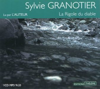 la-rigole-du-diable-ll