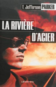 la-riviere-d-acier-gf